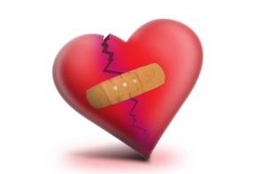 Fysiologiska effekter Fokus på hjärt- och kärlpåverkan, även metabola effekter Mekanismer: Medveten störningsupplevelse Autonom fysiologisk