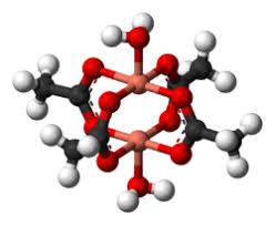 Kemisk förening En kemisk förening är ett ämne som är uppbyggt av minst två olika atomslag och som tillsammans bildar ett nytt ämne t ex vatten, koldioxid.