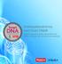 Stöldskyddsmärkning med Smart DNA. Skadeförebyggande arbete i samarbete med SÄKRA Stenstaden AB och Moderna Försäkringar