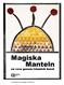 Magiska Manteln en resa genom islamisk konst