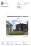 Regional bostadsmarknadsanalys för Gotlands län 2012