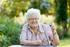 Vad tycker de äldre om äldreomsorgen? Resultat för Vetlanda Särskilt boende