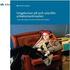 Rapport 2011:5 REGERINGSUPPDRAG. Ungdomars boende lägesrapport 2011