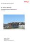Kv. Svarven, Ronneby. Kompletterande Rapport till Miljöinventering. zcfg. Radonmätning ABRI AB RONNEBY INDUSTRIFASTIGHETER